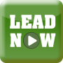 icon LeadNow(Conduci ora)