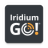 icon Iridium GO! 1.6.4