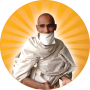 icon Albele Abhigrah