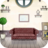 icon Mimic(Mimic - Escape Game -
) 1.1.2