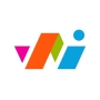 icon Wavesome.AI Video Generator(Wavesome.AI Generatore video)