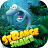 icon Strange Snake(Strange Snake
) 1.0.0