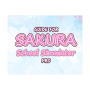 icon com.starmedia.sakuraschoolsimulatorguide(Aggiornamento 2021 SAKURA School Simulator Walkthrough pro
)