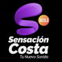 icon Radio Sensacion Costa Fm(Radio Sensacion Costa Fm
)