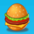 icon Tastyland(Tastyland-mergepuzzle cooking) 2.36.0