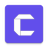 icon CarteleraApp(CarteleraApp Cine) 5.0.3