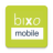 icon BixoMobile 1.6.4