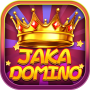 icon Jaka Domino()