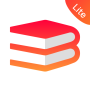 icon iStory Lite(iStory Lite-Leggi e scrivi storie
)