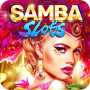 icon Samba Slots(Samba Slot
)