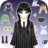 icon MagicPrincess(Magic Princess: Giochi di vestire) 2.1.7