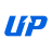 icon Upbit(Upbit (Global)) 1.21.1p2