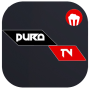 icon Latest Pura Tv Clue(Descargar pura tv Guida Android Apk
)