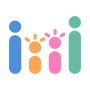 icon Inspired Minds(Menti ispirate: Attività per bambini)
