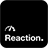 icon Reaction training(Reaction training
) 4.3.3
