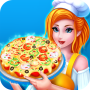 icon Cooking Chef Crush(Cooking Chef: Cooking Games
)