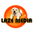 icon lazemedia(laze media
) 2.1.0