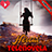 icon Hercai Telenovela(Romanzo turco Hercai) 1.6
