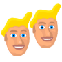 icon Twins Memory(Torneo gemelli di memoria)