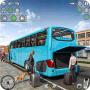 icon Classic Bus Simulator Games 3D(Giochi classici di simulatore di autobus)