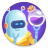 icon LogicLike(LogicLike: ABC e matematica per bambini) 2.60.0