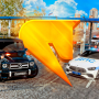 icon РУСЬ МОБАЙЛ (RUSSIA MOBILE)