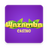 icon Wazamba(Wazamba Casino
) 1.1