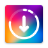icon All Video Downloader(Tutti i downloader di video HD
) 1.0