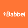 icon Babbel(Babbel - Impara le lingue)