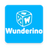 icon Wunderino Casino(Wunderino Casino
) 1.3