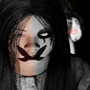 icon Walkthrough Game EASY Horror 2k20(Nuovo aiuto Pacify Horror
)