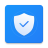 icon Cleaner(Phone Cleaner per Android) 3.0.8