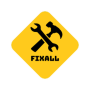 icon Fixall for Technician (Fixall for Technician
)