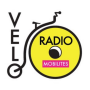 icon Vélo Radio (Vélo Radio
)