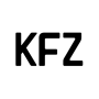 icon Deutsche Kfz-Kennzeichen(Targhe tedesche)