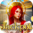 icon Jackpot Feelword(Jackpot Feelword
) 1.0