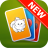 icon Solitaire Cat(Solitaire Cat giochi offline) 1.0.3