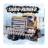 icon Tutorial Snowrunner Truck Game(Tutorial Snowrunner Truck Gioco
) 1.0.0