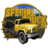 icon Special Truck Mobile Lite(Special Truck Mobile Lite Beta
) 0.2