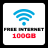 icon Free Data 2023(Dati Internet 100 GB scherzo) 9.8