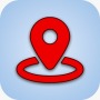 icon GPS Navigation(Navigazione GPS e indicazioni stradali)