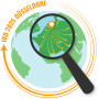 icon Mensa Jahrestreffen(Mensa IBD+ 