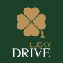 icon Lucky Drive - Drink and Drive