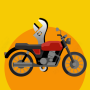 icon Curso de mecánica de motos