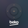 icon TV Remote(Telecomando Beko TV)