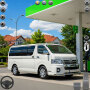icon Minibus Simulator 2023 Games