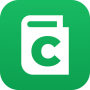 icon CrediBook - Catatan Keuangan (CrediBook - Registri finanziari)