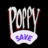 icon Poppy Save(Poppy Game
) 1
