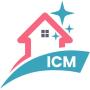 icon Inner City Maids()