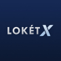 icon LOKÉT X